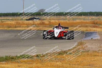 media/Apr-30-2023-CalClub SCCA (Sun) [[28405fd247]]/Group 4/Star Mazda Exit/